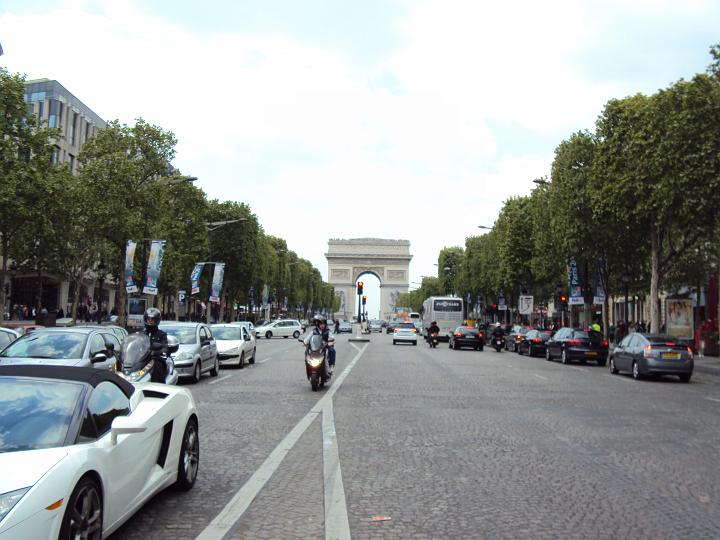 Arc de Triumph 5.jpg